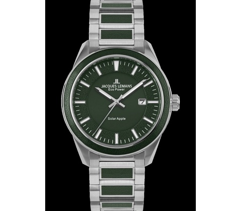 Jacques Lemans 1-2116E
