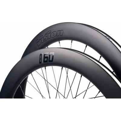 Vision SC60 SL i23 SH11