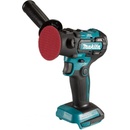 Makita DPV300Z