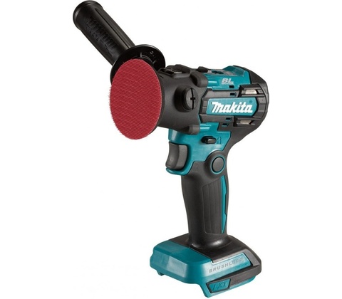 Makita DPV300Z
