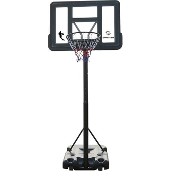 Sprinter MID 33"