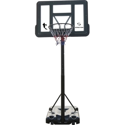Sprinter MID 33"