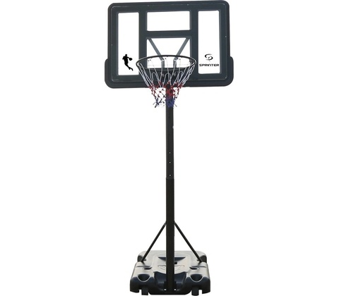 Sprinter MID 33"