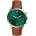 Fossil FS5735