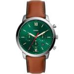 Fossil FS5735 Часовници