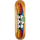 Alien Spectrum