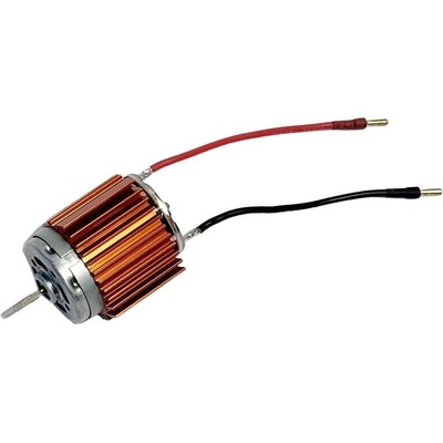 DF Models Motor pre 3135/3136