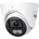 InSight S445S