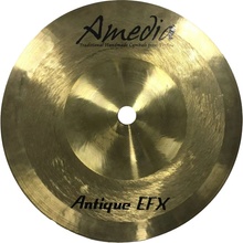 AMEDIA Antique Splash 8"