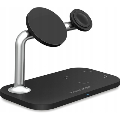 Mobile Origin FRL-WCH-31-BLK