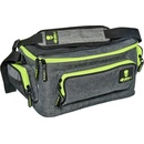 GUNKI Box Bag Power Game Zander