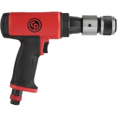 Chicago Pneumatic CP-8941071600 AKCE CP Pneumatický sekáč 8,0J CP7160