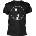 Bauhaus Logo Black 2XL Риза (PH5399XXL)