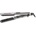 BaByliss PRO Silken Touch B2670EPE