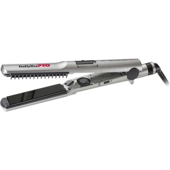 BaByliss PRO Silken Touch BAB2670EPE
