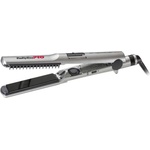 BaByliss PRO Silken Touch B2670EPE Преси за коса