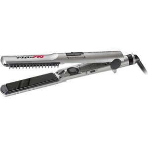 BaByliss PRO Silken Touch B2670EPE Преси за коса