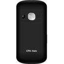 Mobilné telefóny CPA Halo 11 Pro Senior