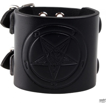 náramok empty LSF1 10