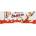 Ferrero Kinder Bueno White 2бр 39гр