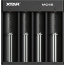 XTAR MC4S