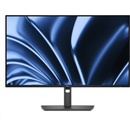 Dell P2726HE 210-BVKQ