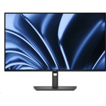 Dell P2726HE 210-BVKQ