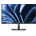 Dell P2726HE 210-BVKQ