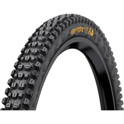 CONTINENTAL Kryptotal-F Trail Soft průměr/šíře 29 x 2,4