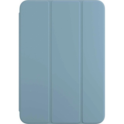 Apple Smart Folio iPad mini A17 MC2U4ZM/A denimové