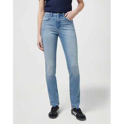 Wrangler SLIM SOUTHEAST