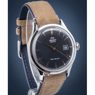 Orient AC0P02L30B