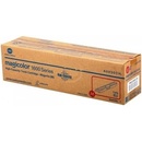 Konica Minolta A0V3-0CH - originálny