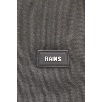 Rains Тениска Rains Sintra Fleece Tee (21800.13)