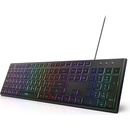 Niceboy K110 oryx-k-110