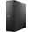 Dell Pro Slim Essential QVS1260 BTO001_QVS1260_EMEA_UBU-14