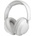 CONCEPT HS4081