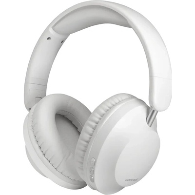 CONCEPT HS4081