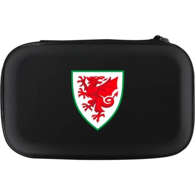 Mission Football - Wales FA - Cymru - W1