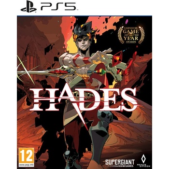 Hades