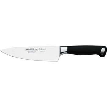 Burgvogel Solingen nůž dranžírovací krátký 15 cm