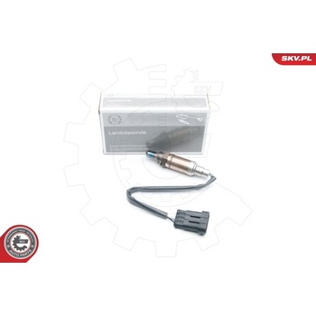 Lambda sonda ESEN SKV 09SKV595