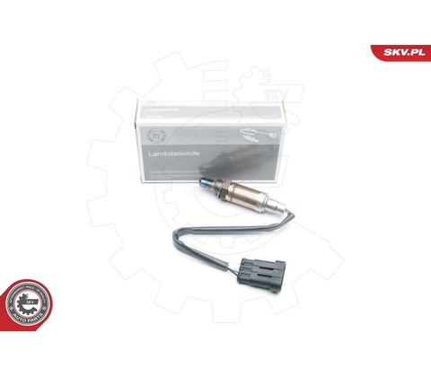 Lambda sonda ESEN SKV 09SKV595
