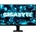 Gigabyte G27Q20T