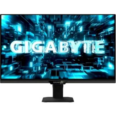 Gigabyte G27Q20T