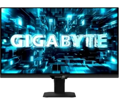 Gigabyte G27Q20T