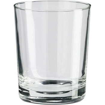 Bormioli Rocco Pohár na nealko Caravelle 6 x 200 ml