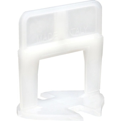 Spona Raimondi RLS KLIP&KOP 3-12 mm/1,5 mm 500 ks