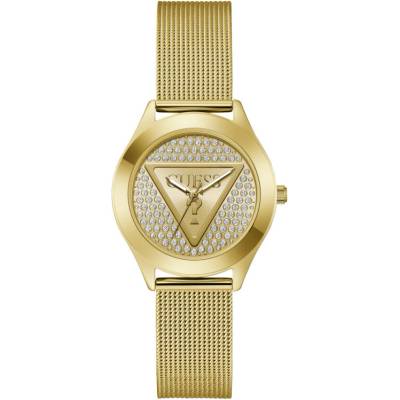 Guess GW0835L2
