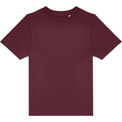 B&C TK001 Burgundy
